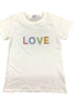 Gems Love T-Shirt (Gems-Love-T-Shirt)