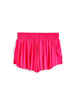 Butterfly Shorts - N Pink