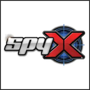 Spy Walkie Talkies
