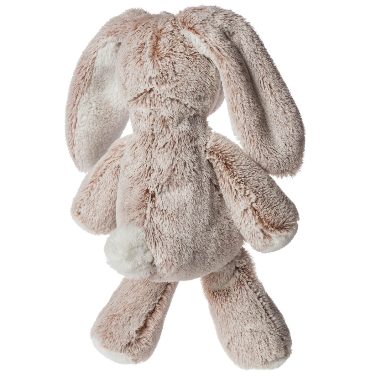 Marshmallow Junior Briars Bunny – 9
