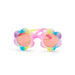 Flower Girl Rainbow Daisy Sunglasses