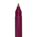 Color Sheen Metallic Gel Pens - Set of 12