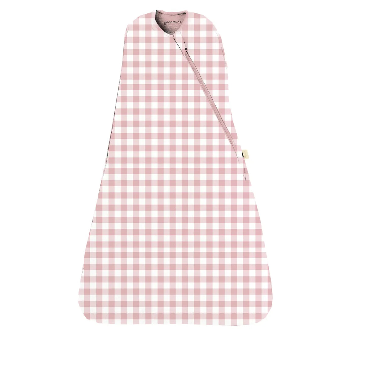 SS26 SWADDLE