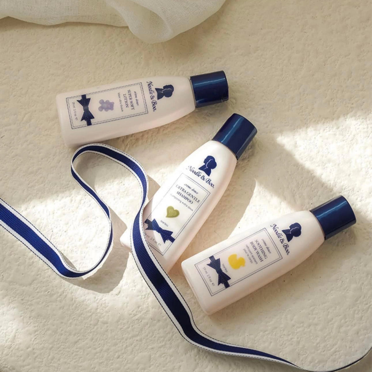 Essential Care Kit