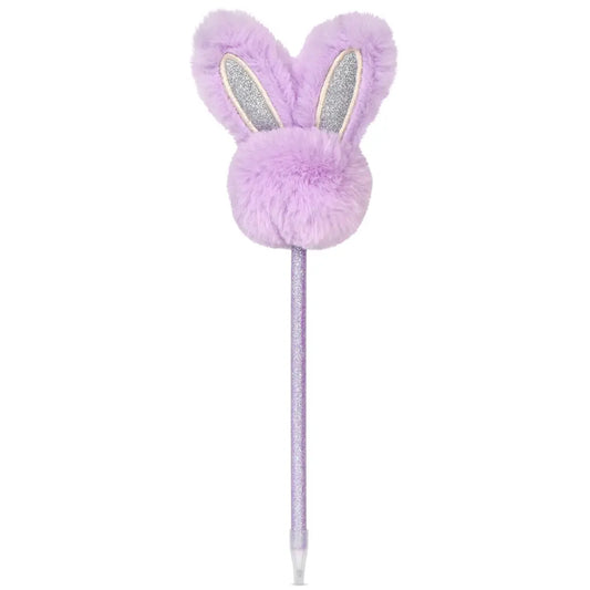 Bunny Pens
