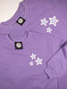 XOXO by magpies | Holly Jolly Vibes Sweatshirt, Kids