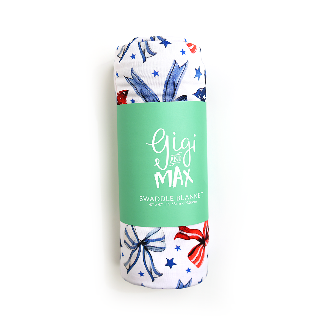 Elenor Swaddle