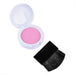 Klee Kids Natural Mineral Play Make-up kit - Candy Rain Fairy