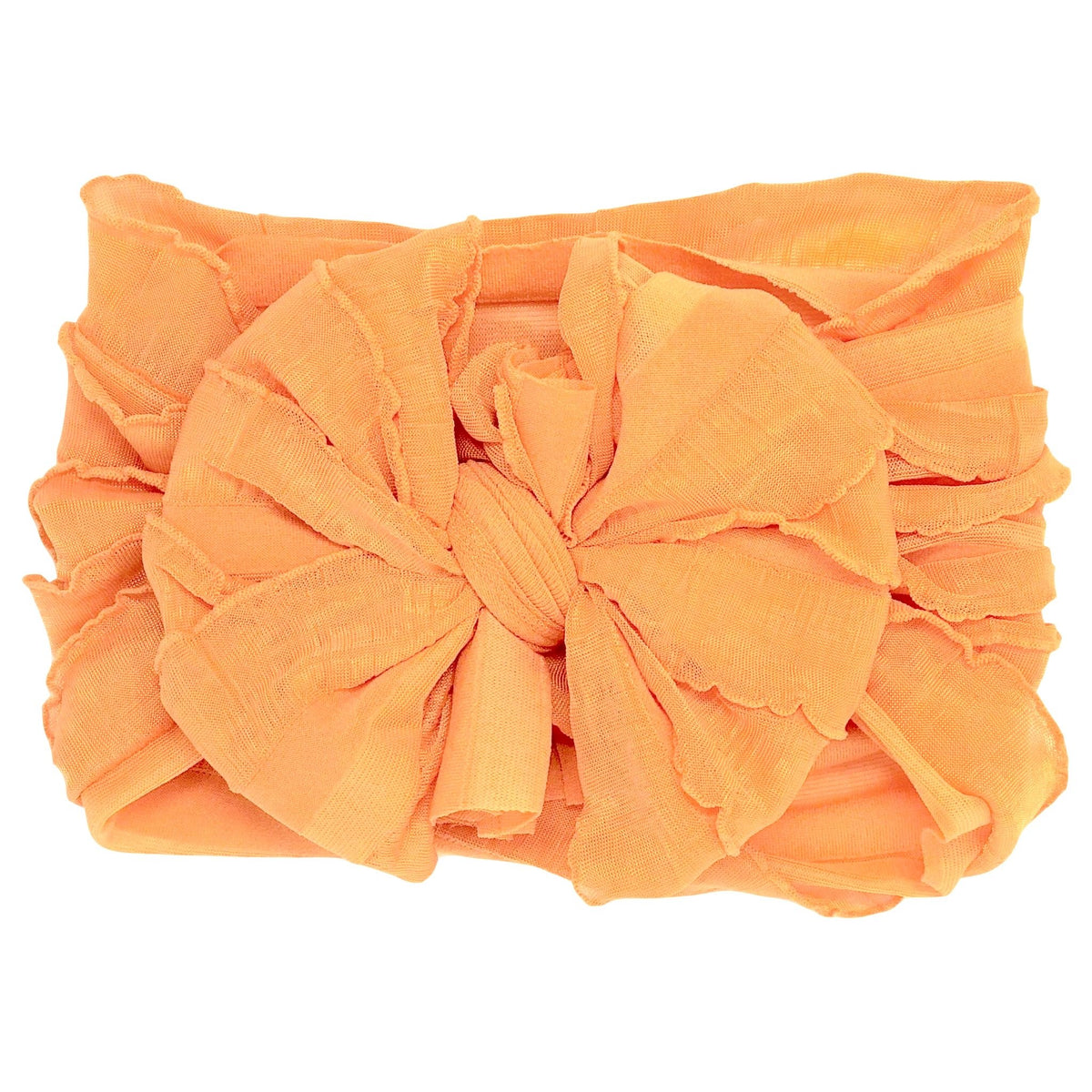 In Awe - Dreamsicle