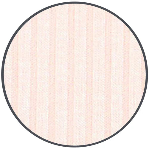 Rosie Ribbed Headband