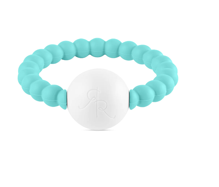 Cutie Teether - Breeze