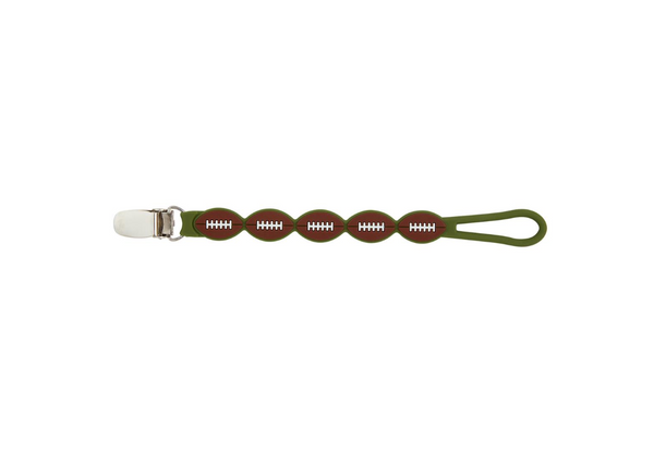 FOOTBALL PACY STRAP