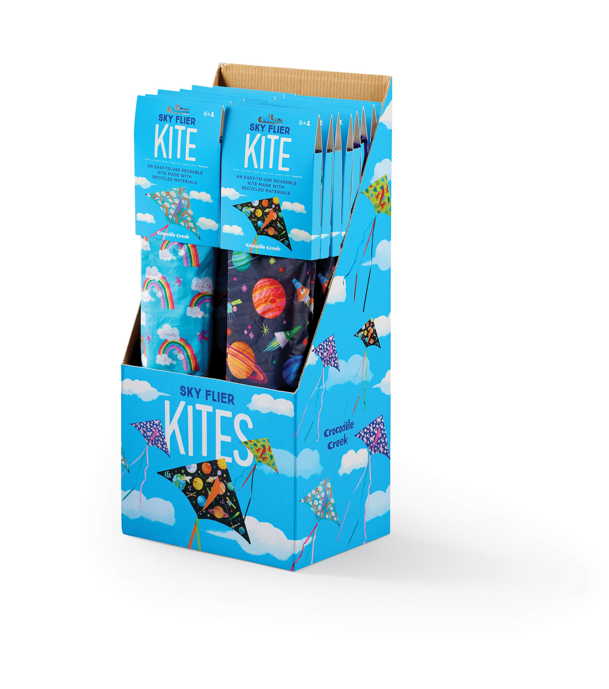 Kite