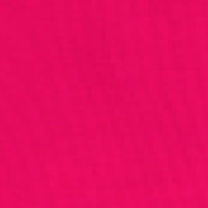 FRENCH TERRY HI LO MUSCLE TANK - Dragon Fruit