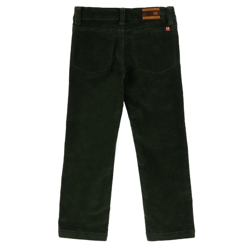 Forest - Pant