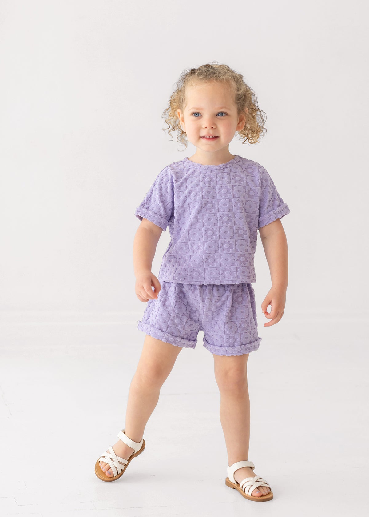 VERONICA 2 PC SET