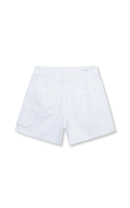carpenter short