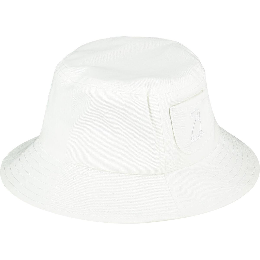 FISHERMAN bucket hat (HB885e)