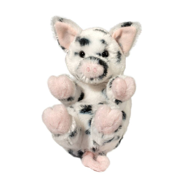 Spotted Pig Lil’ Handful