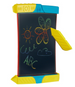 Scribble n' Play™ Kids Drawing Tablet