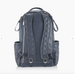 NEW The Moonstone Boss Plus™ Backpack Diaper Bag
