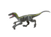 Jurassic Adventures RC Velociraptor