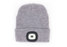 Night Scope™ Rechargeable LED Beanie The Brightside Collection