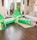 Pop-Up Play Tents and Tunnels (LOCAL PICK UP ONLY)