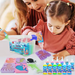 Magic Gel Water Creature Kit