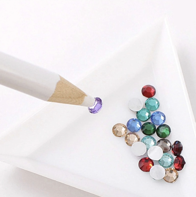 brilliant bling bedazzle kit