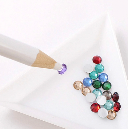 brilliant bling bedazzle kit