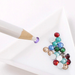 brilliant bling bedazzle kit