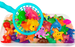 Magic Gel Water Creature Kit