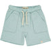 BLUEPETER shorts - Sky ribbed (HB875h)