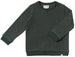 TARQUIN SWEATSHIRT - forest cozy