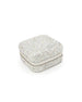 fully crystallized jewelry box