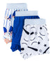 griffey boxer brief set