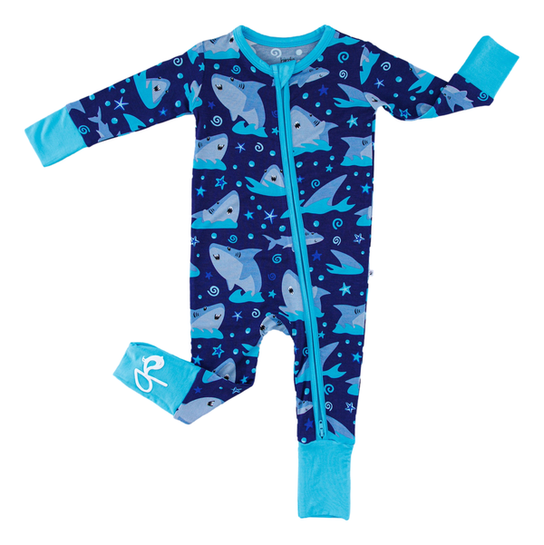 gavin convertible romper