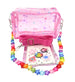 Charm Star Bag