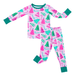 joy 2-piece pajamas