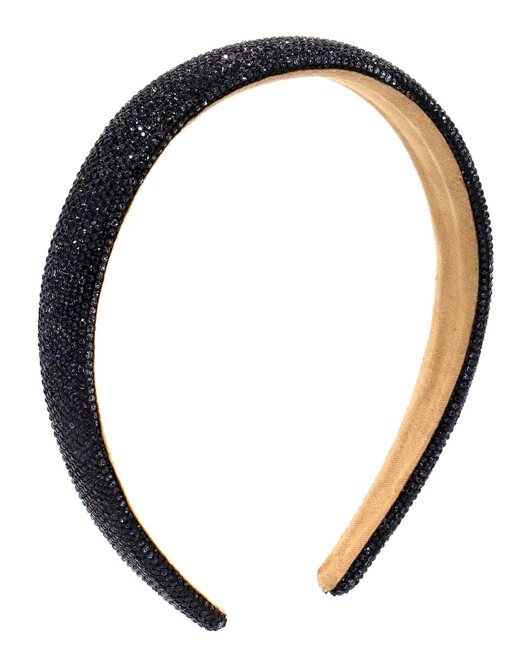 LG-CRYSTAL-HEADBAND