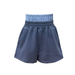 Comer Shorts - Slate