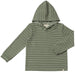 ROGER Hooded Top (HB1686d)