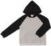 JAMES Hooded Top (HB1684b)