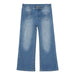 Thea Jeans