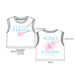 Sunset Paradise Graphic Tank