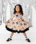 Bewitching Bows Birdie Dress