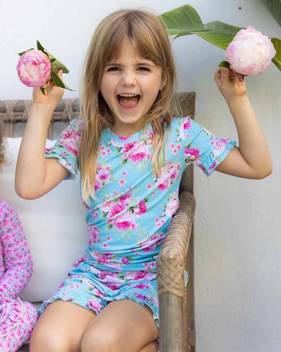 Alana Toddler Lounge (Alana-Toddler-Lounge)
