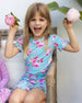 Alana Toddler Lounge (Alana-Toddler-Lounge)