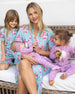 Alana Toddler Lounge (Alana-Toddler-Lounge)